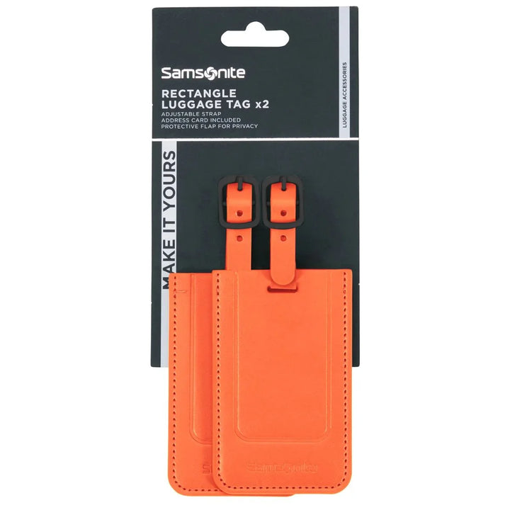 Duo set #kleur_oranje