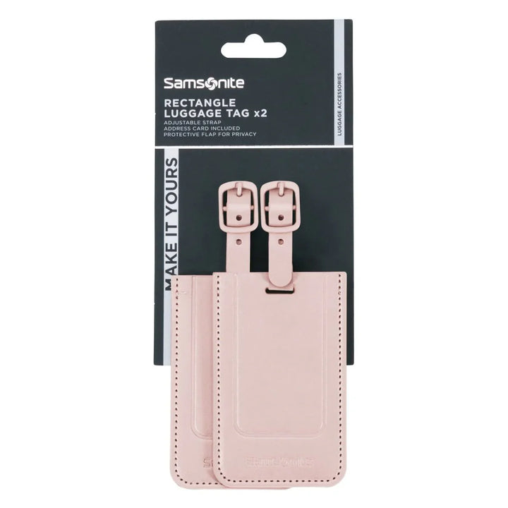 Duo set #kleur_roze