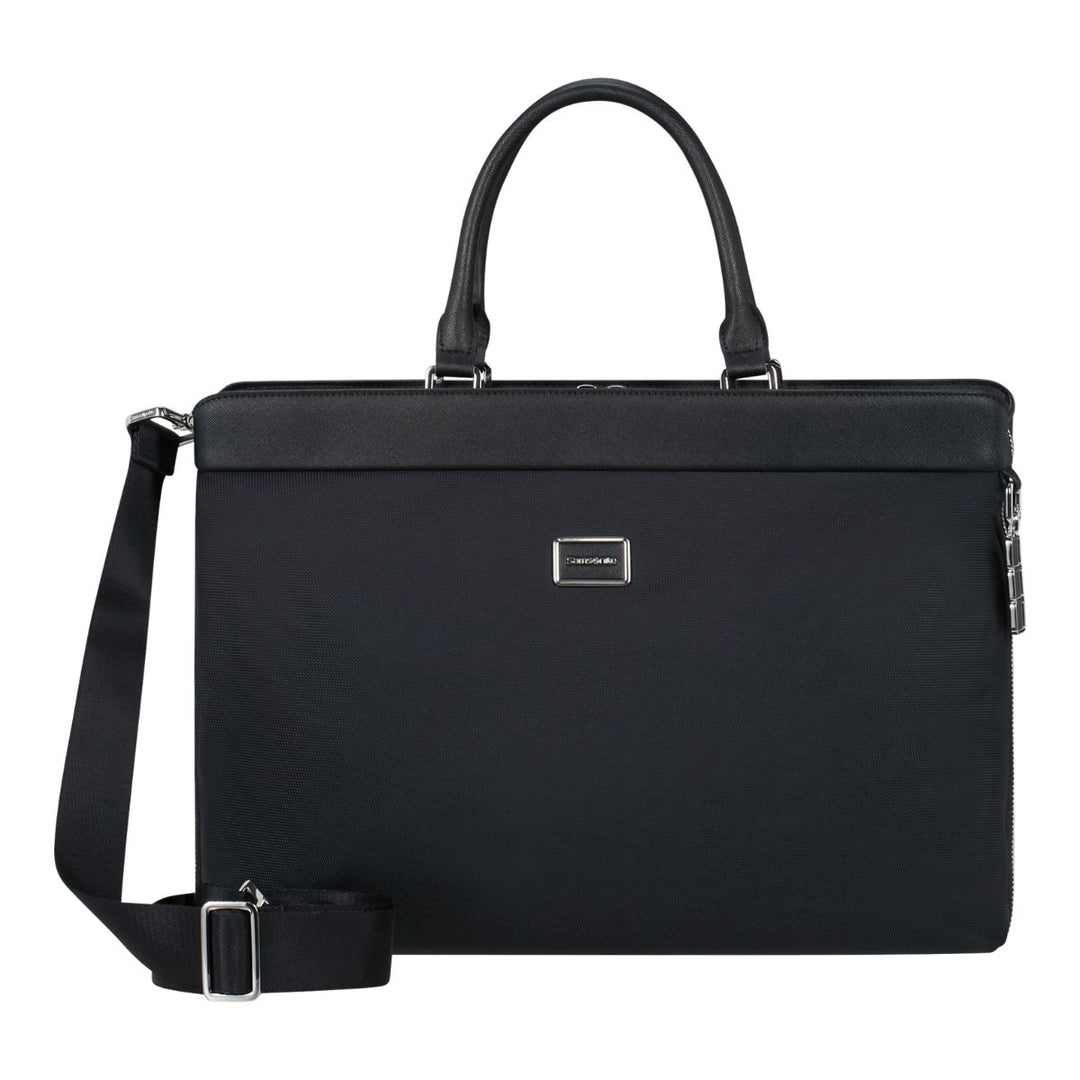 Samsonite | Image Biz | Aktetas/Laptop 15,6"