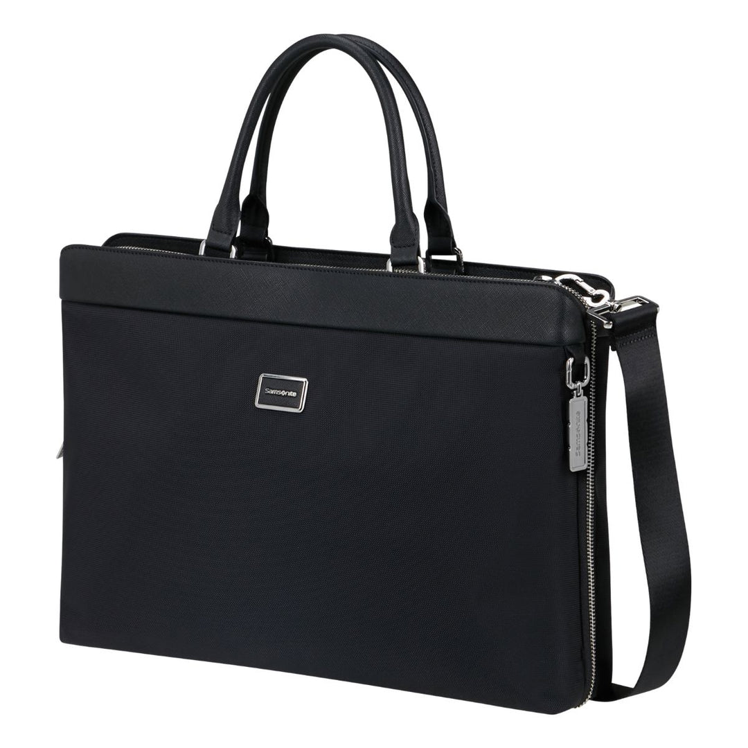 Samsonite | Image Biz | Aktetas/Laptop 15,6"