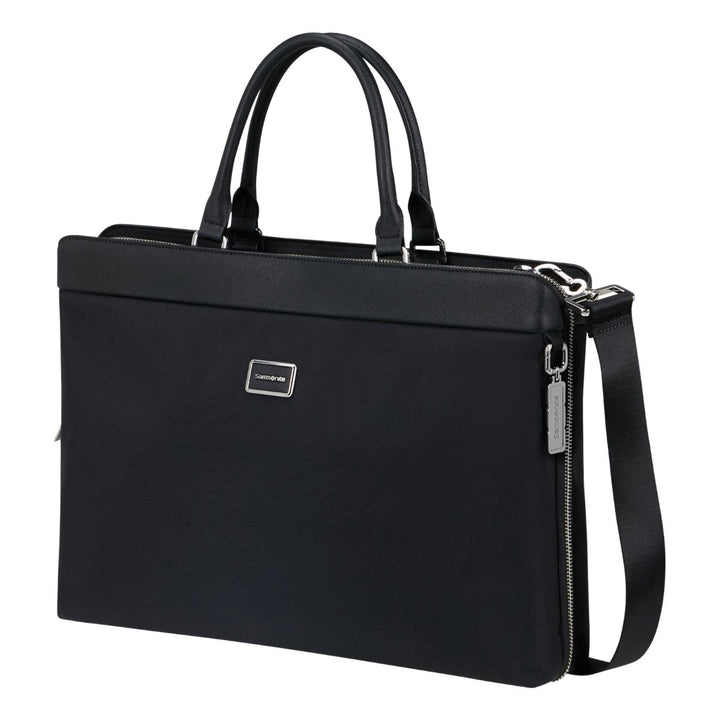 Samsonite | Image Biz | Aktetas/Laptop 15,6"