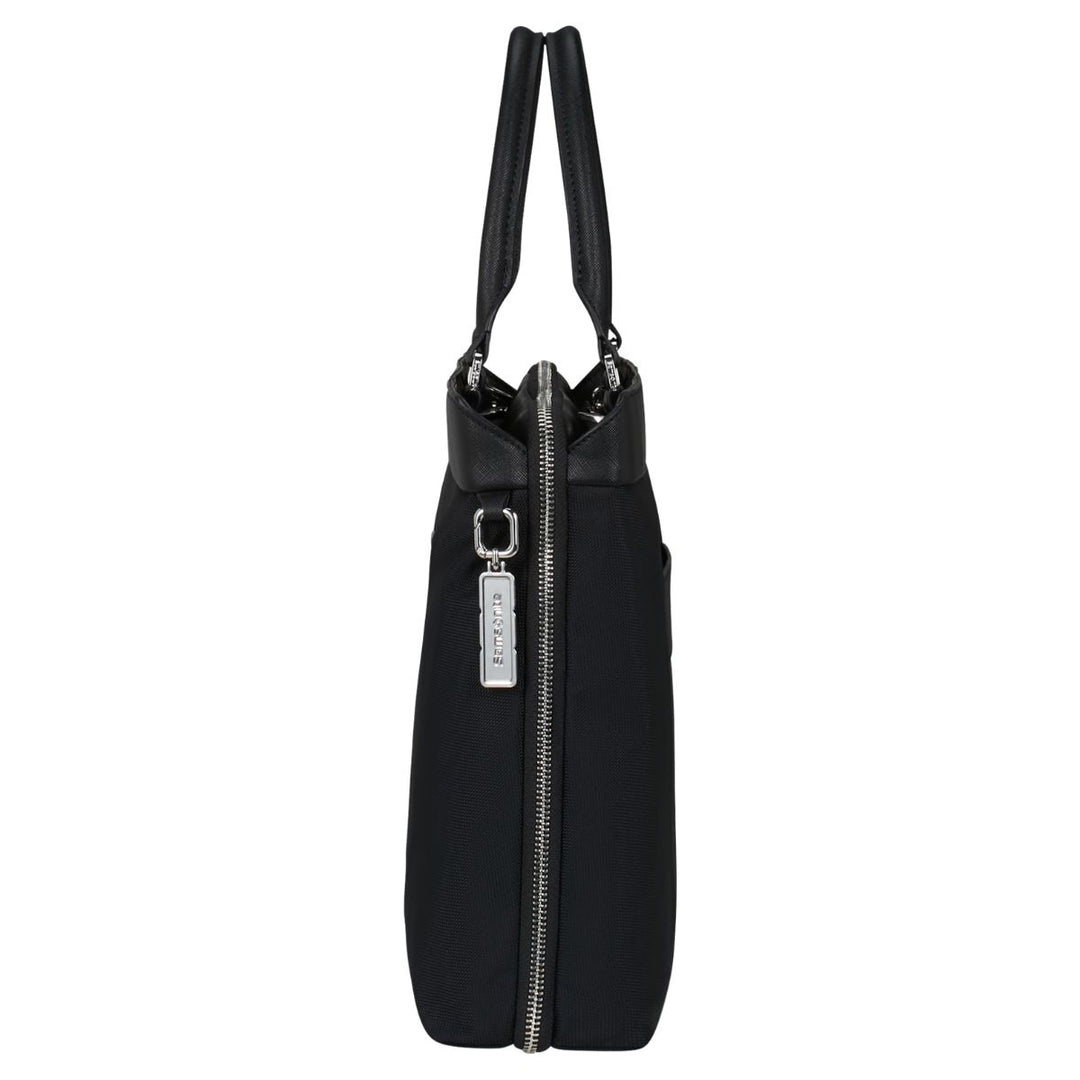 Samsonite | Image Biz | Aktetas/Laptop 15,6"