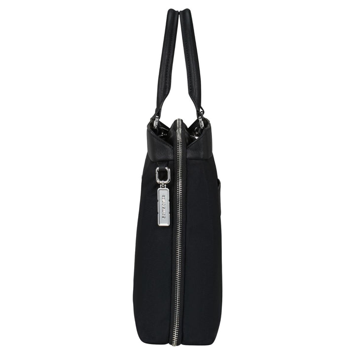 Samsonite | Image Biz | Aktetas/Laptop 15,6"