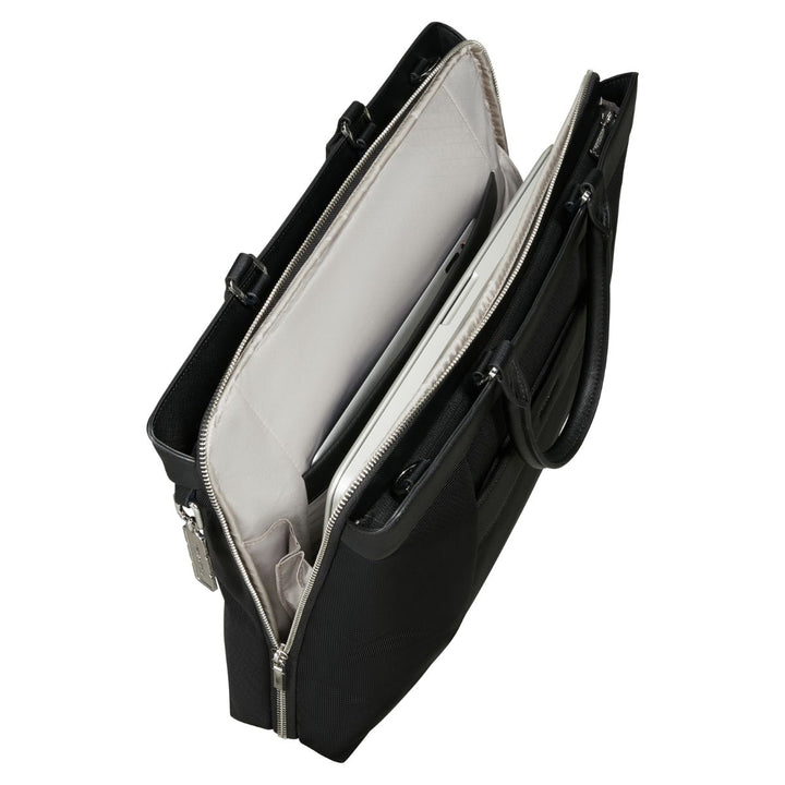 Samsonite | Image Biz | Aktetas/Laptop 15,6"