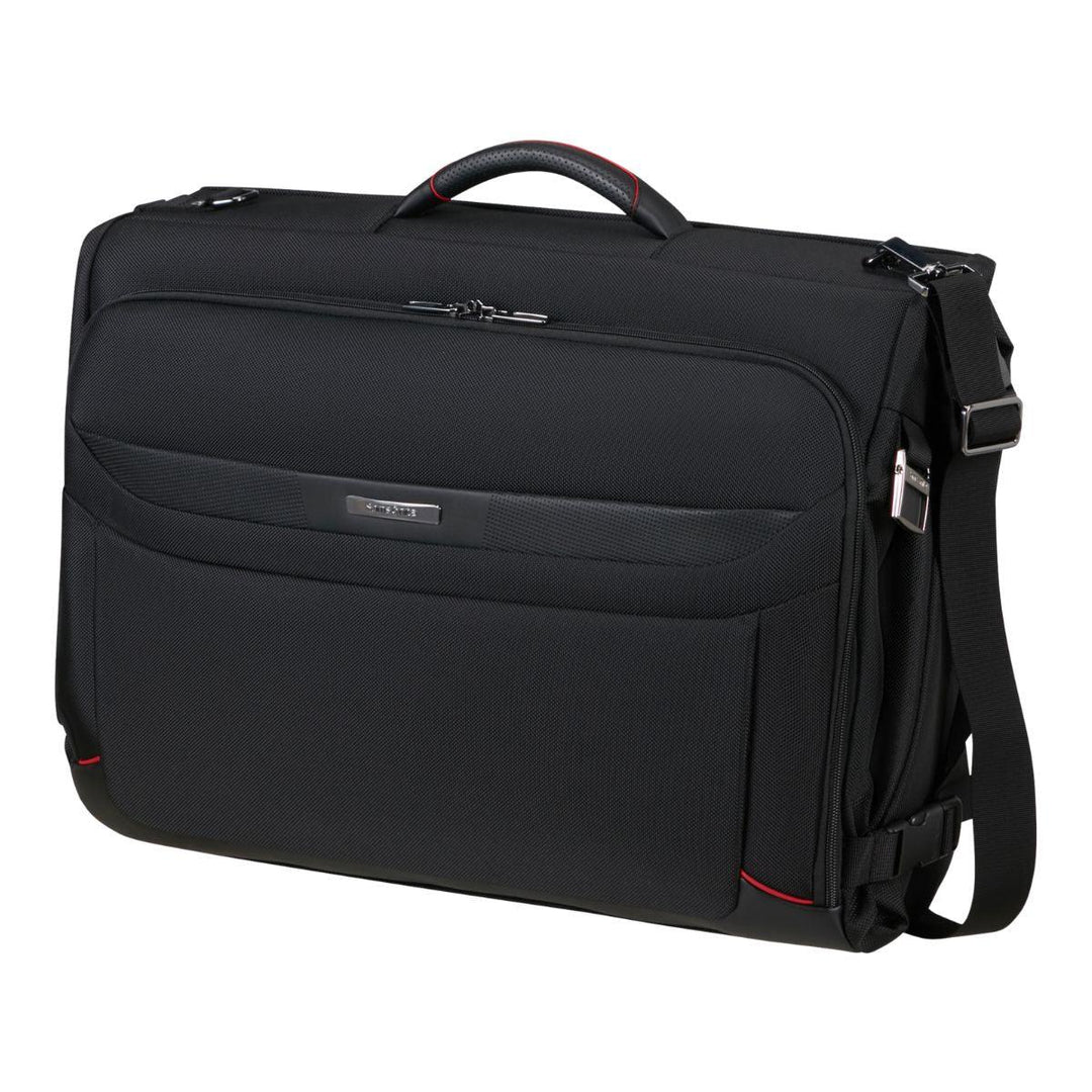 Samsonite | kledinghoes Pro-DLX 6.0