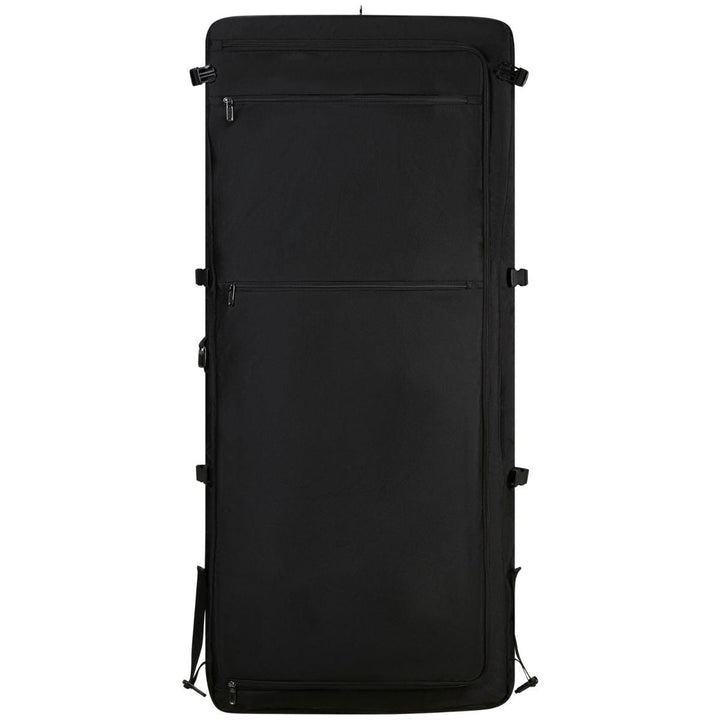 Samsonite | kledinghoes Pro-DLX 6.0