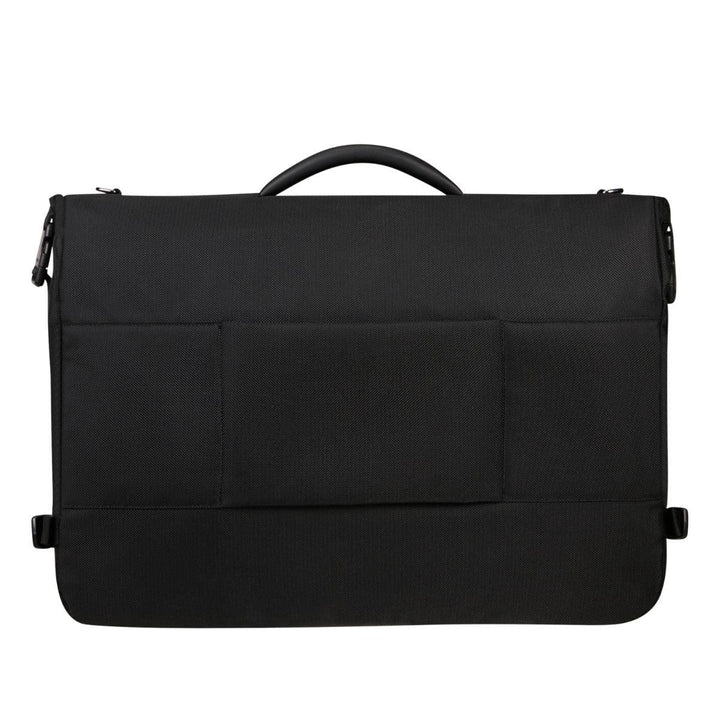 Samsonite | kledinghoes Pro-DLX 6.0