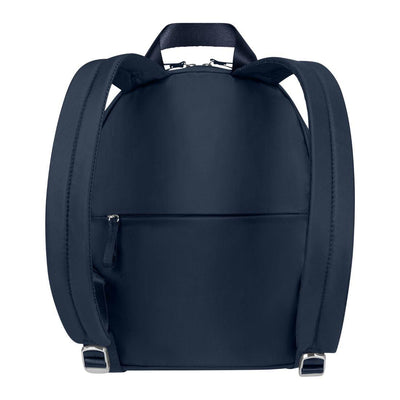 Achterkant Samsonite Move 4.0 rugzak s navy #kleur_navy