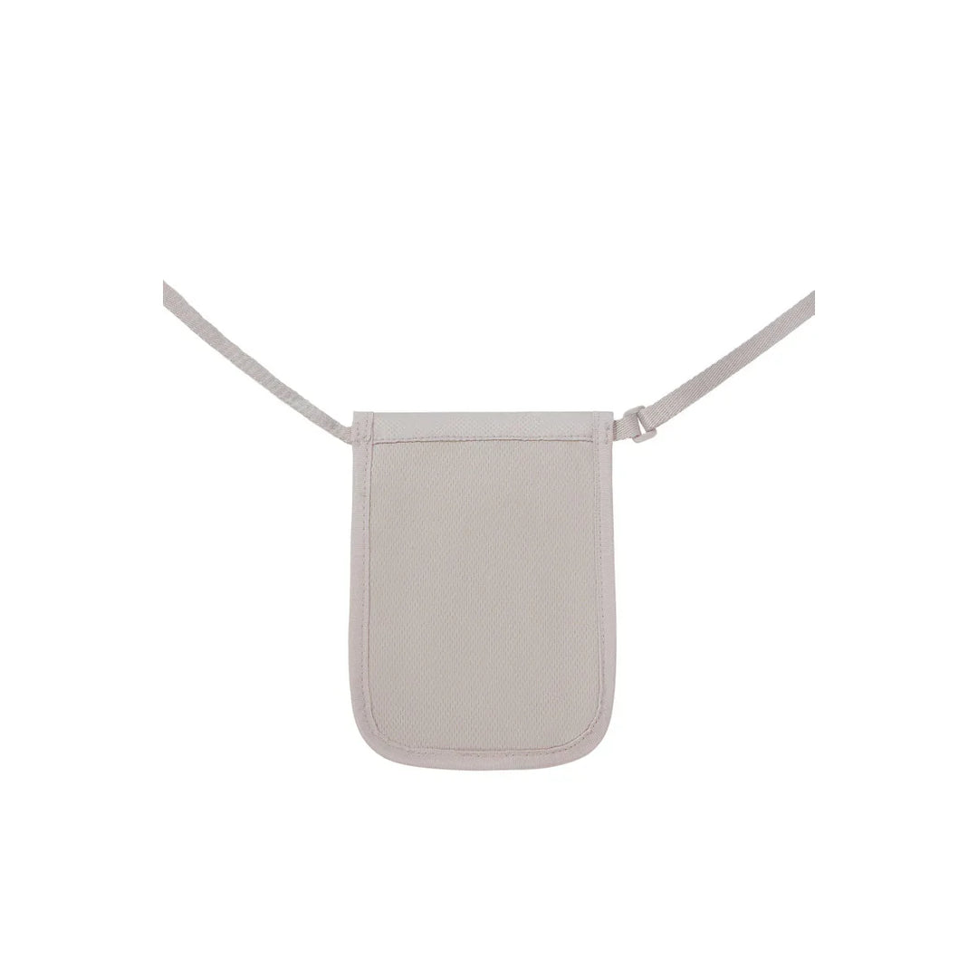 Samsonite | RFID Neck pouch | Hals tas