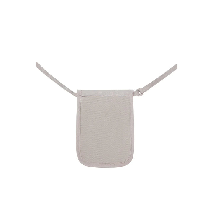 Samsonite | RFID Neck pouch | Hals tas