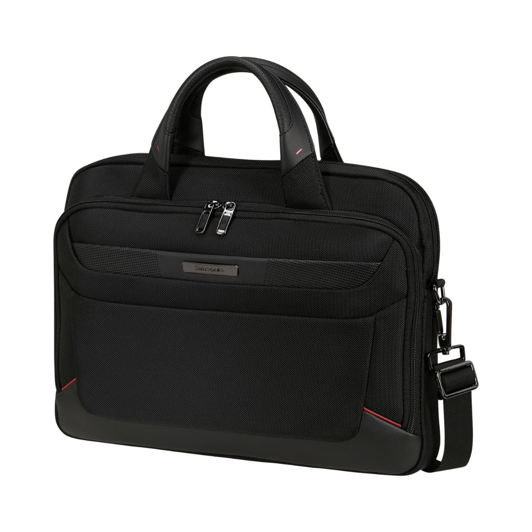 Samsonite | Pro DLX 6 | Aktertas 15,6"