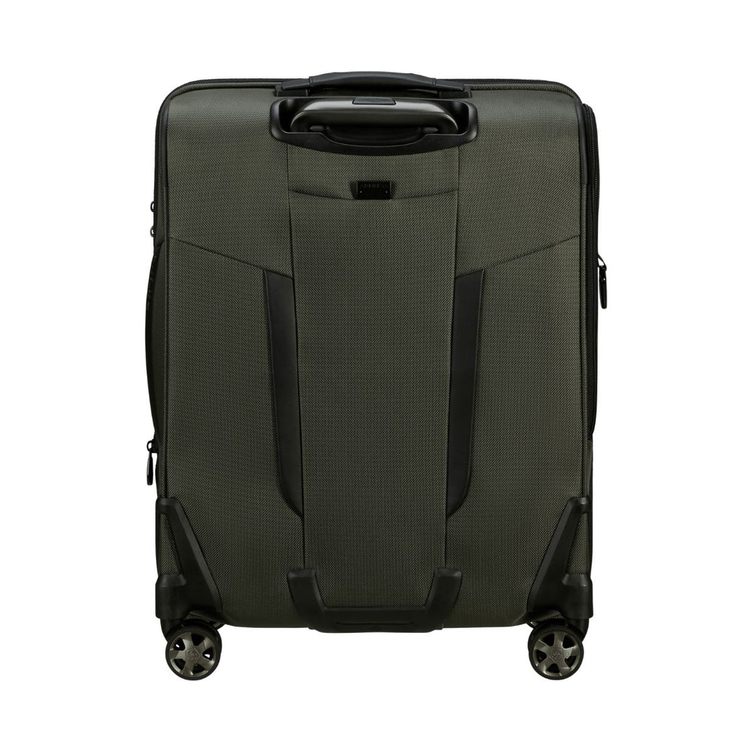 Samsonite | Pro-DLX 6 | Handbagage EXP 55