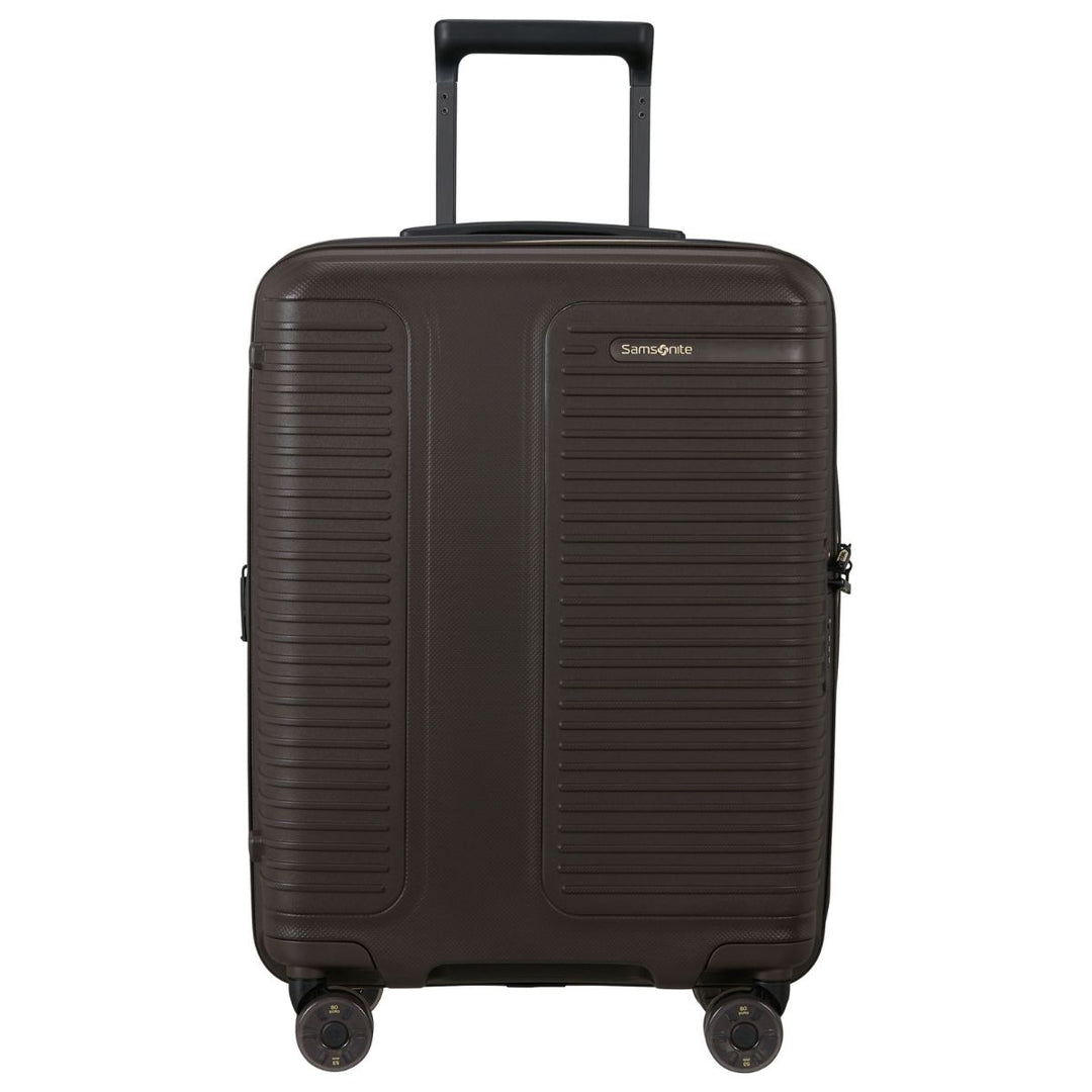 Samsonite | Prodiver HS | Spinner 55 EXP Handbagage
