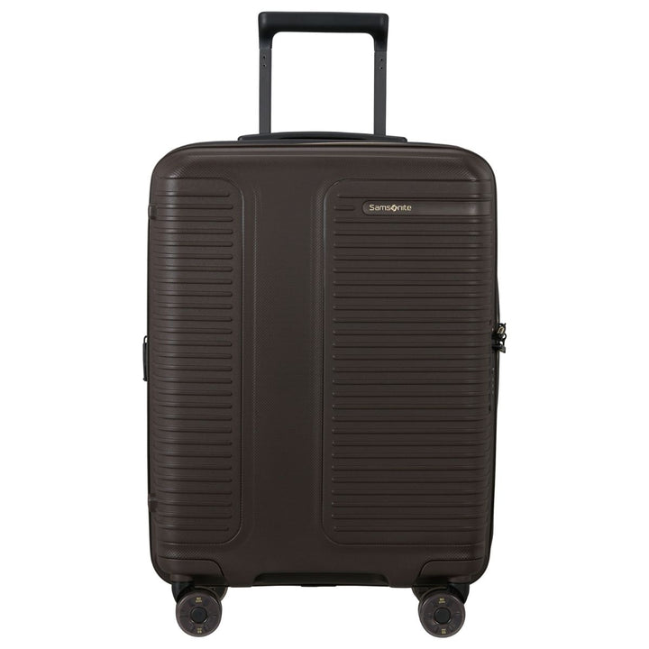 Samsonite | Prodiver HS | Spinner 55 EXP Handbagage