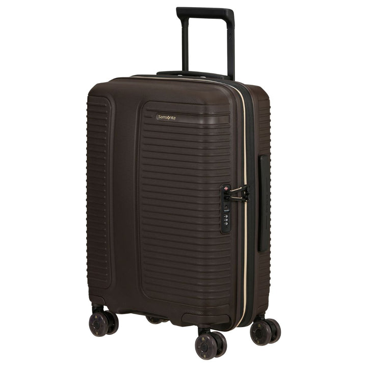 Samsonite | Prodiver HS | Spinner 55 EXP Handbagage