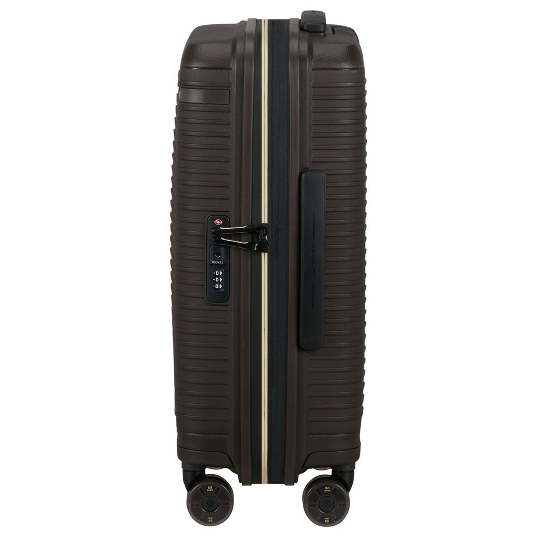 Samsonite | Prodiver HS | Spinner 55 EXP Handbagage