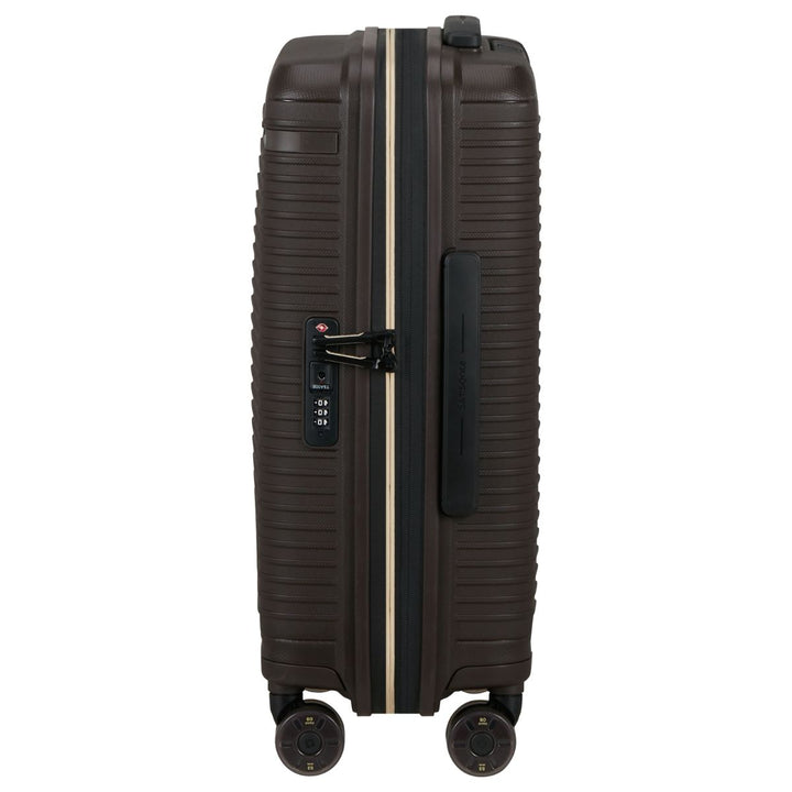 Samsonite | Prodiver HS | Spinner 55 EXP Handbagage