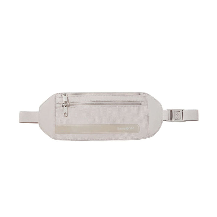Samsonite | TA Revolution| RFID Money Belt
