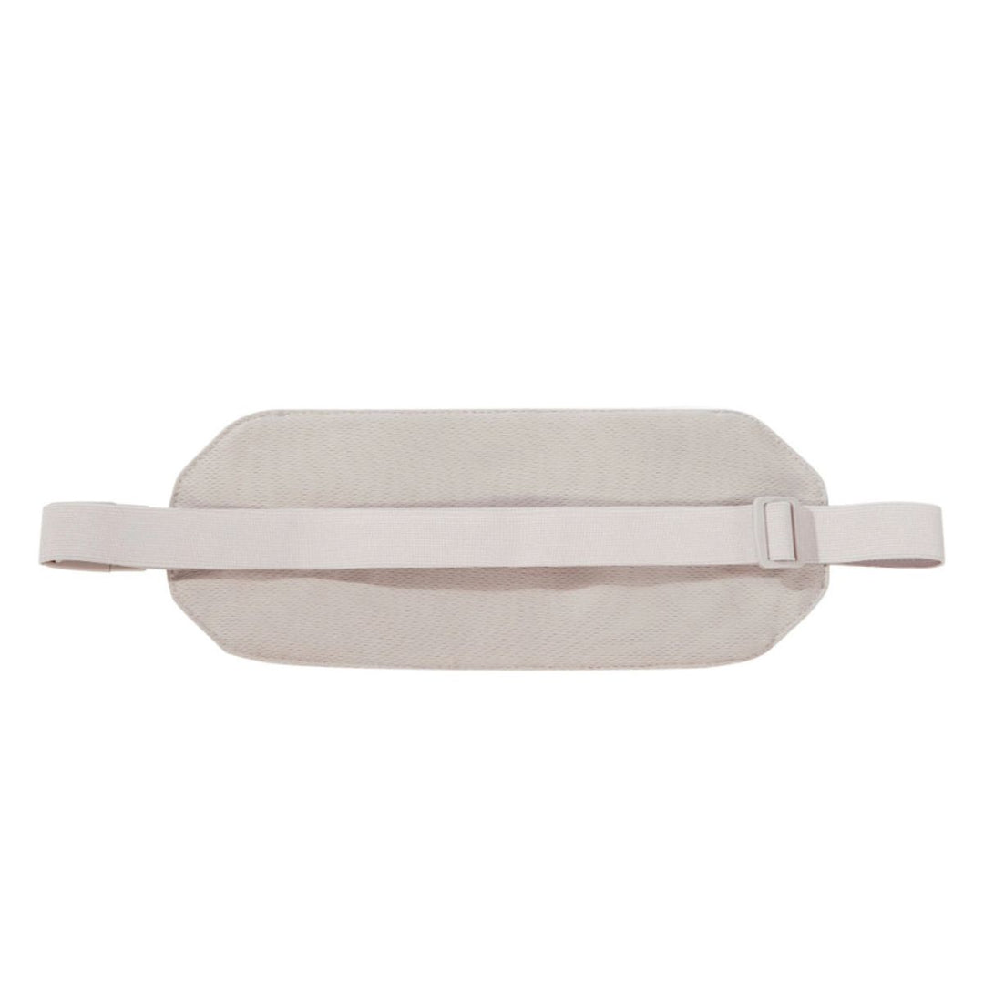 Samsonite | TA Revolution| RFID Money Belt