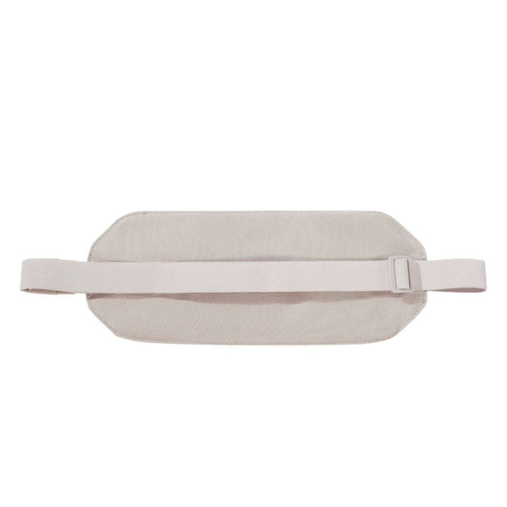 Samsonite | TA Revolution| RFID Money Belt