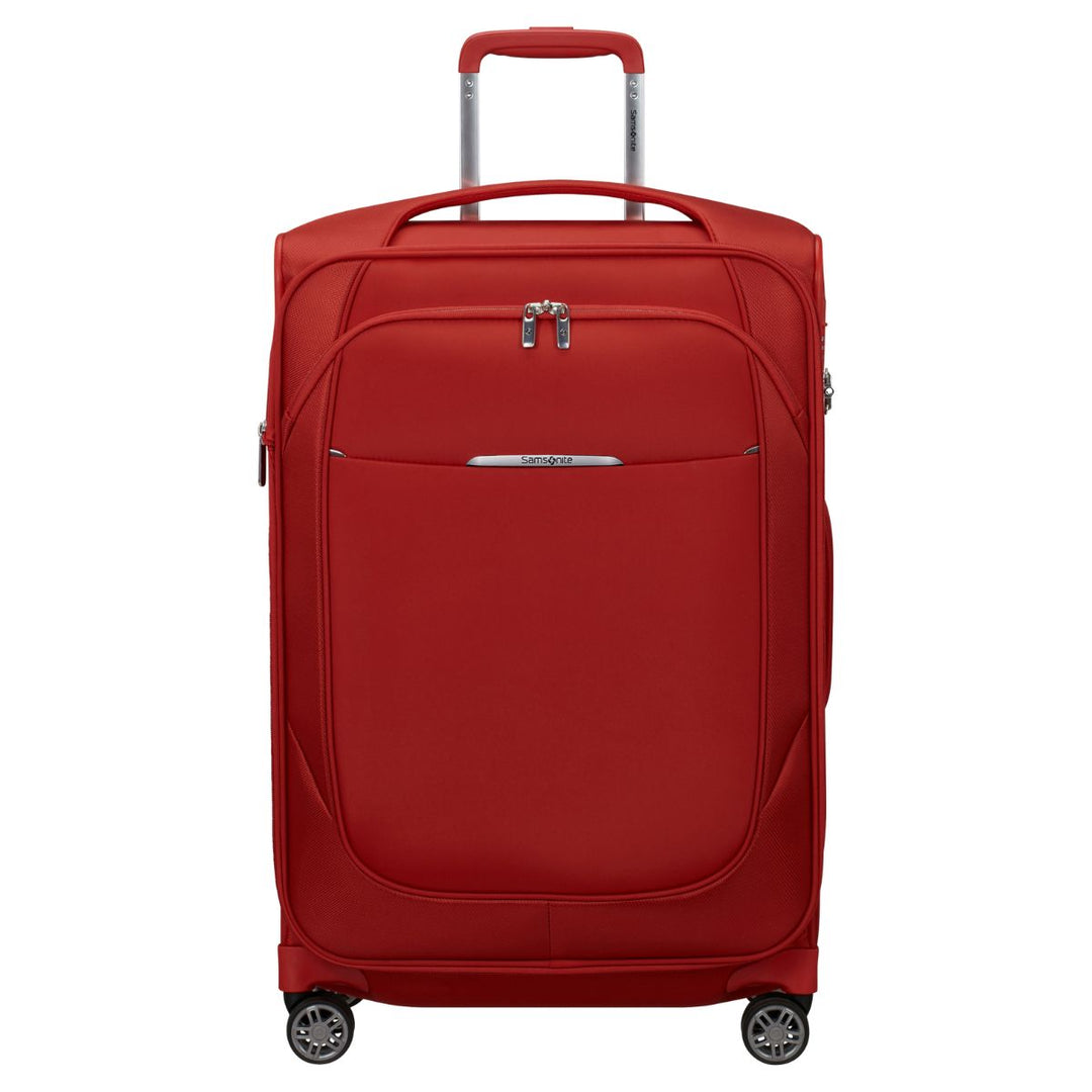 Samsonite Re-Lite | 67 middelmaat koffer