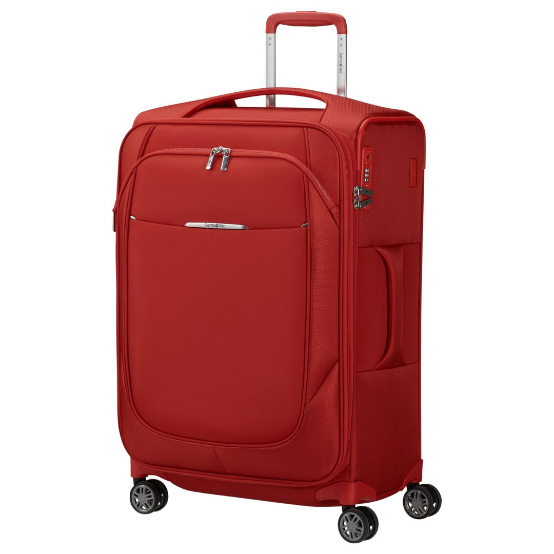 Samsonite Re-Lite | 67 middelmaat koffer