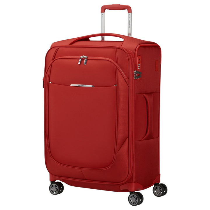 Samsonite Re-Lite | 67 middelmaat koffer