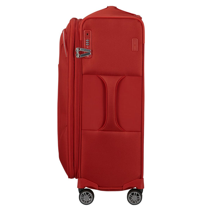 Samsonite Re-Lite | 67 middelmaat koffer