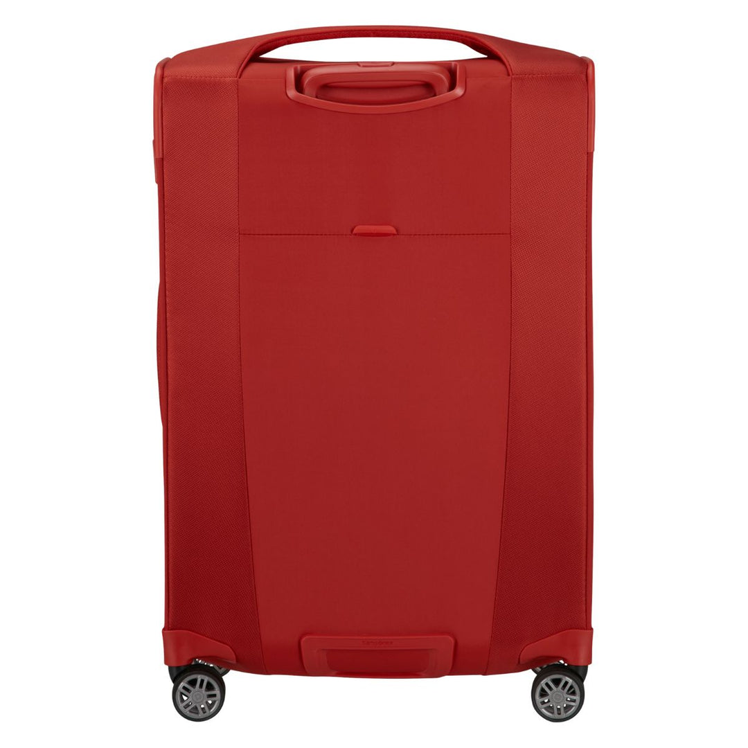 Samsonite Re-Lite | 67 middelmaat koffer