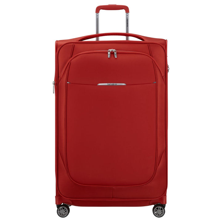 Samsonite Re-Lite | 78 Grootte koffer uitbreidbaar