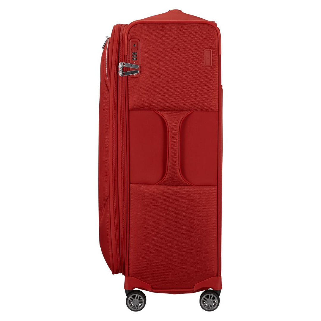 Samsonite Re-Lite | 78 Grootte koffer uitbreidbaar