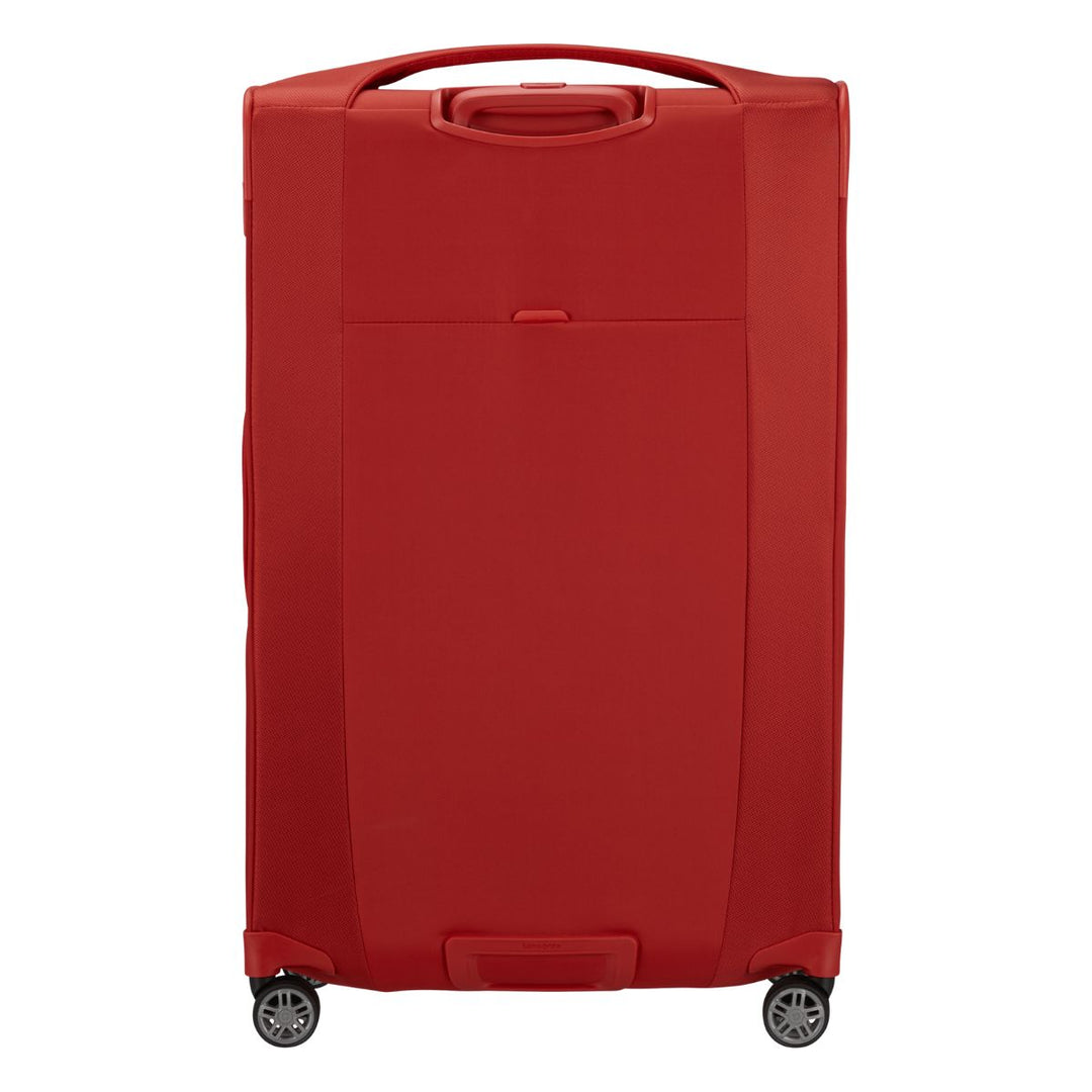 Samsonite Re-Lite | 78 Grootte koffer uitbreidbaar