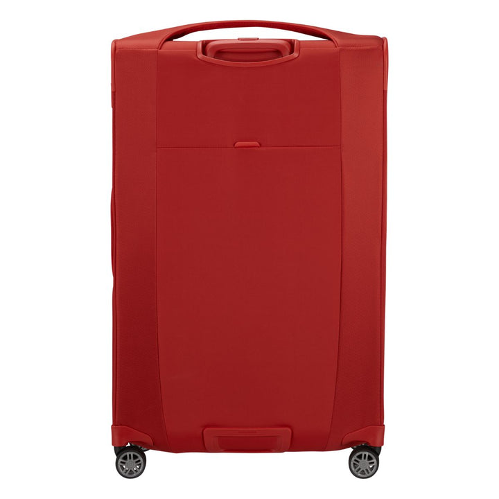 Samsonite Re-Lite | 78 Grootte koffer uitbreidbaar