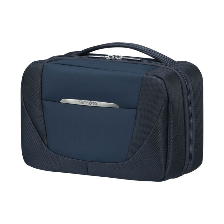 Samsonite | Re-Lite | Toilettas Kit