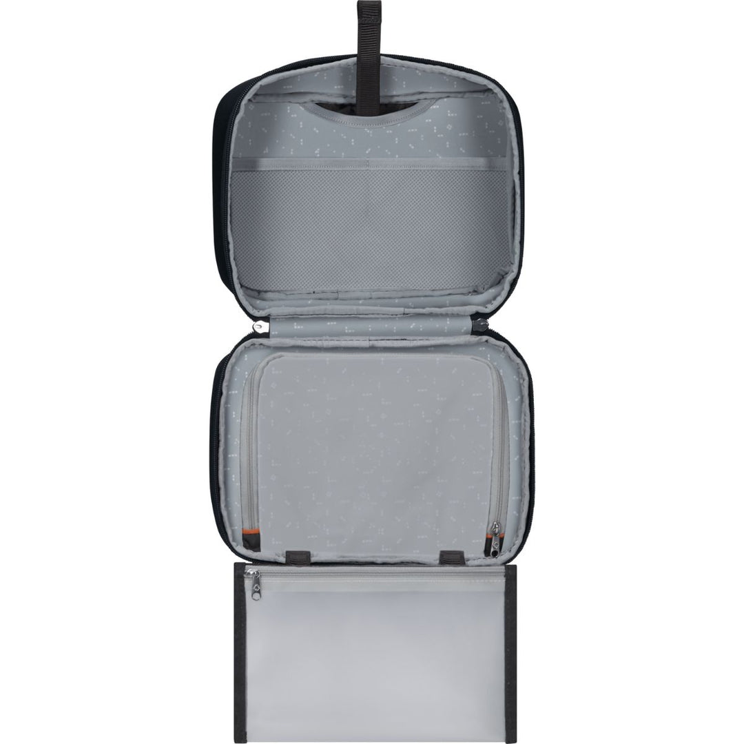Samsonite | Re-Lite | Toilettas Kit
