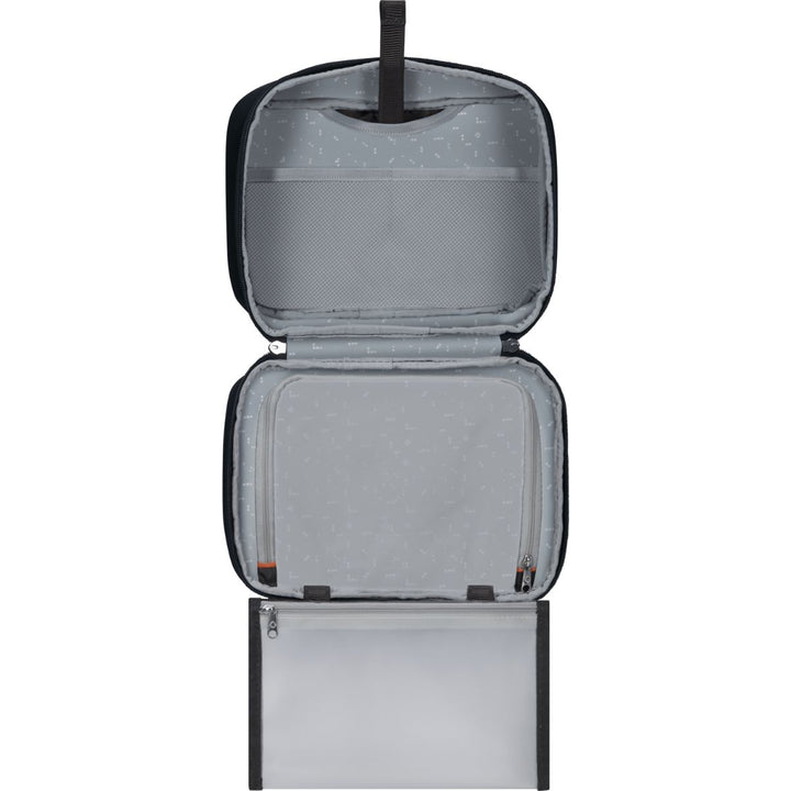 Samsonite | Re-Lite | Toilettas Kit
