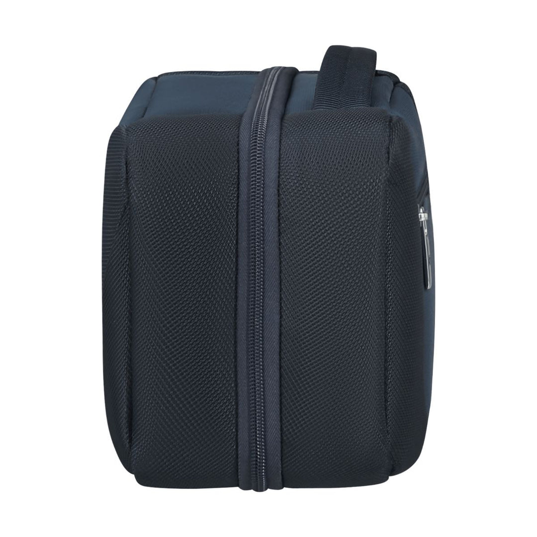 Samsonite | Re-Lite | Toilettas Kit