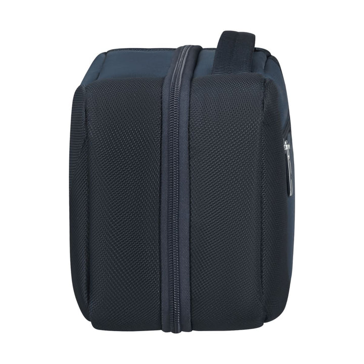 Samsonite | Re-Lite | Toilettas Kit