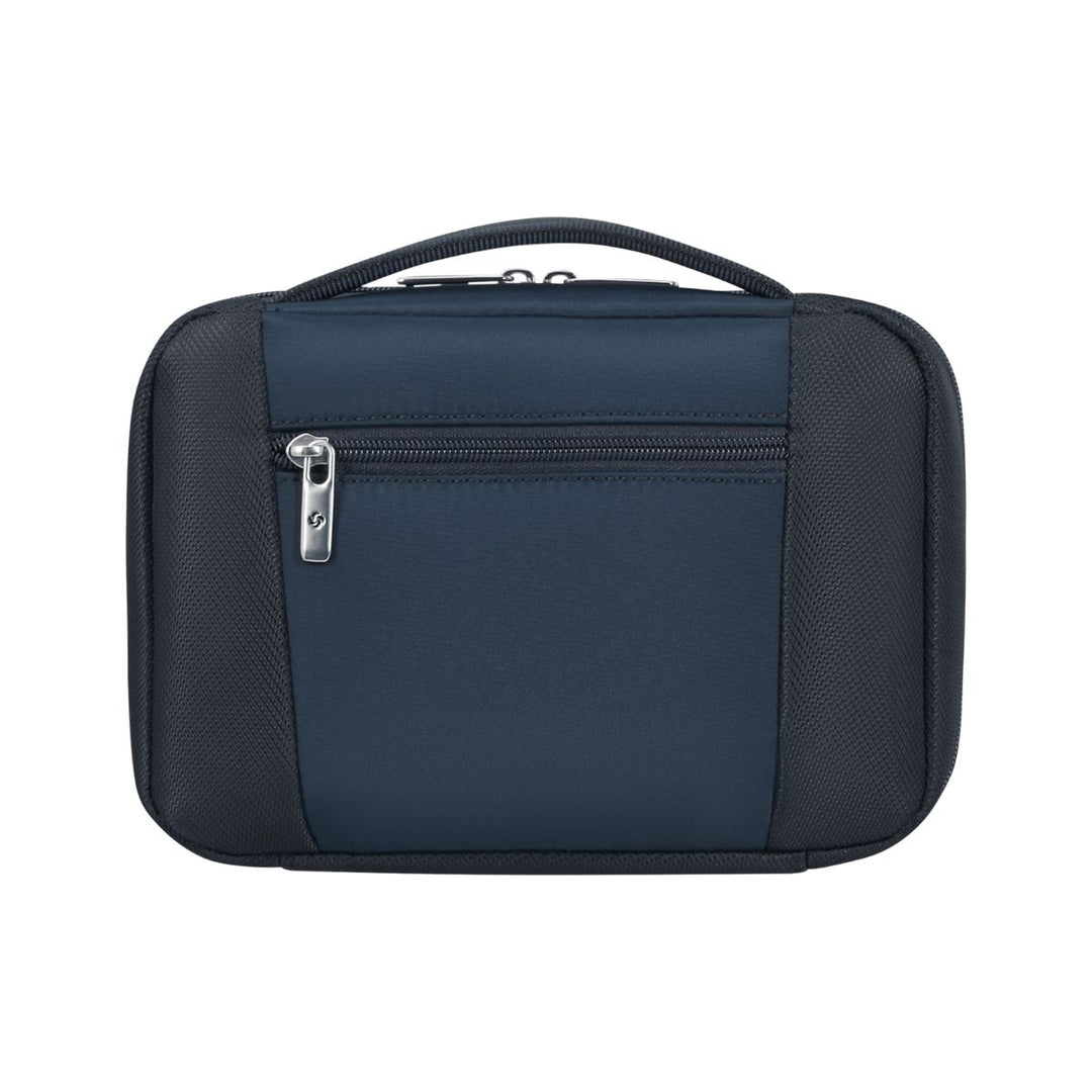 Samsonite | Re-Lite | Toilettas Kit