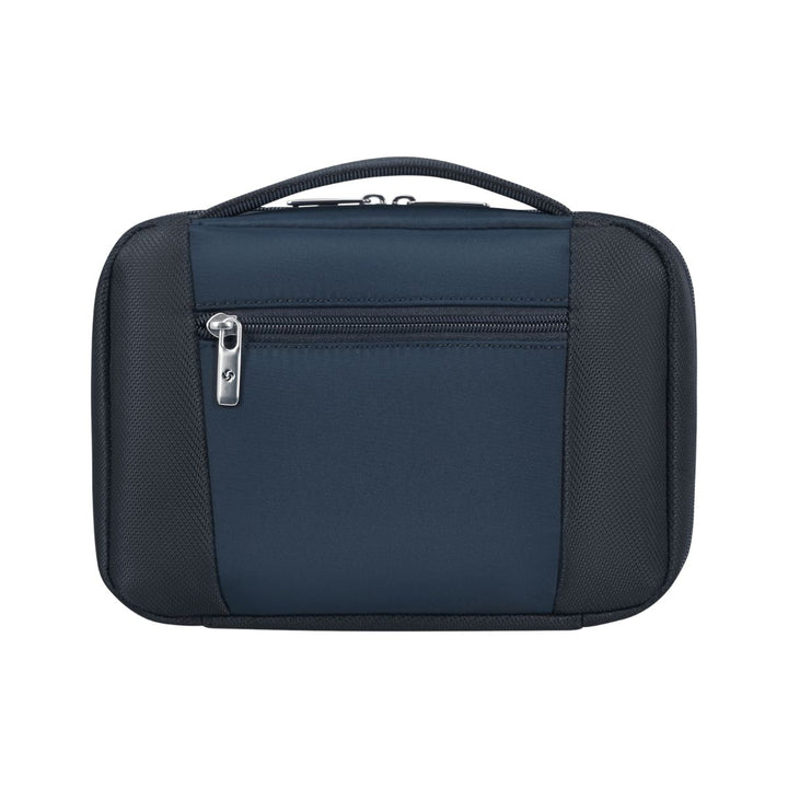 Samsonite | Re-Lite | Toilettas Kit
