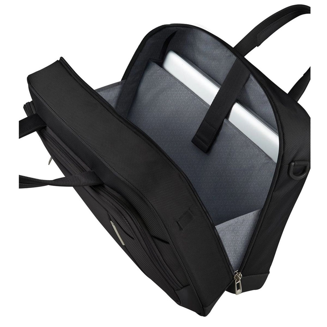 Binnenkant in gebruik #kleur_black