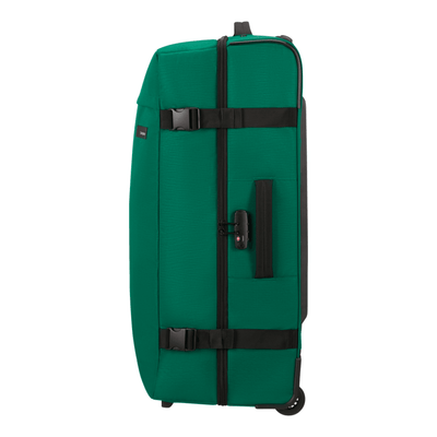Samsonite - Roader - Reistas met Wielen - 79" - Gielen Lederwaren Bussum