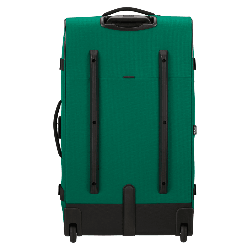 Samsonite - Roader - Reistas met Wielen - 79" - Gielen Lederwaren Bussum