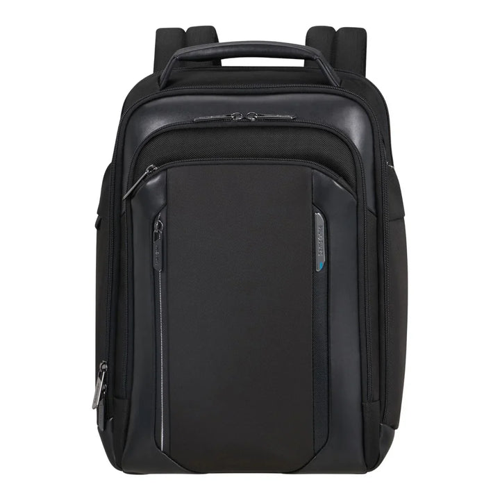 Samsonite | Spectrolite 4.0 | Laptop rugzak 14,1"