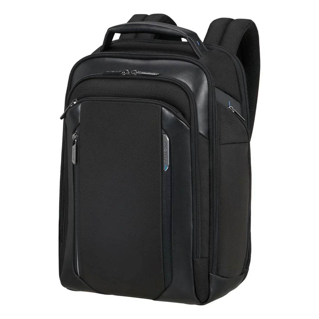 Samsonite | Spectrolite 4.0 | Laptop rugzak 14,1"