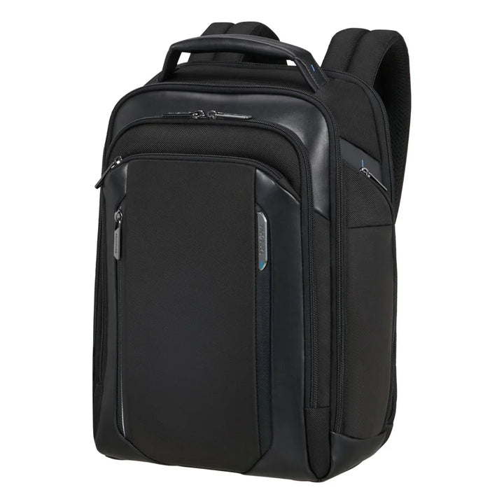 Samsonite | Spectrolite 4.0 | Laptop rugzak 14,1"