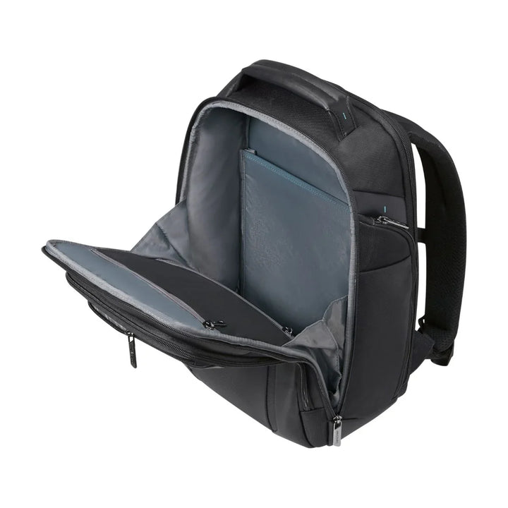 Samsonite | Spectrolite 4.0 | Laptop rugzak 14,1"
