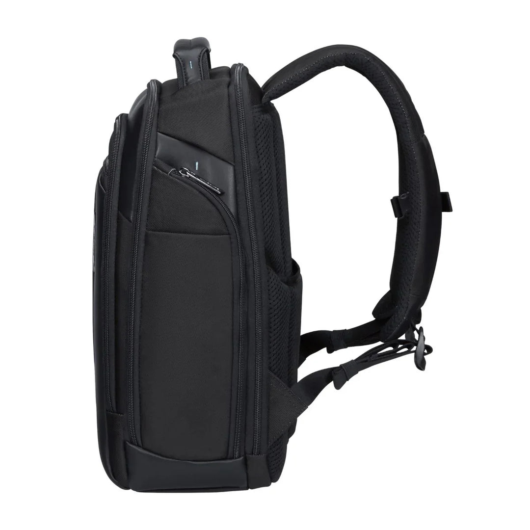 Samsonite | Spectrolite 4.0 | Laptop rugzak 14,1"