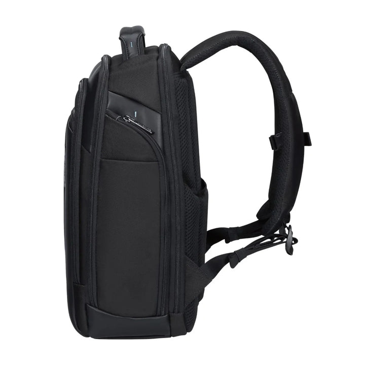 Samsonite | Spectrolite 4.0 | Laptop rugzak 14,1"
