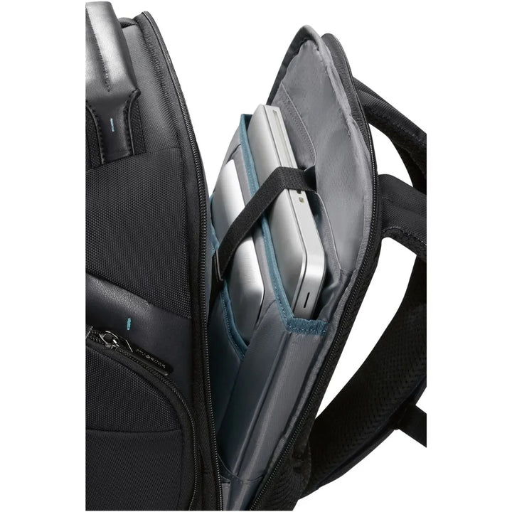 Samsonite | Spectrolite 4.0 | Laptop rugzak 14,1"